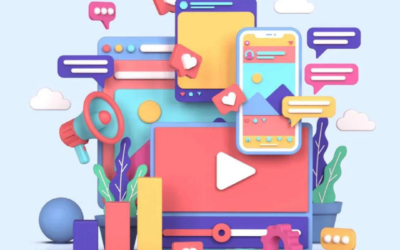 Influencers / Micro influencers, cuestión de moda, números o compromiso?