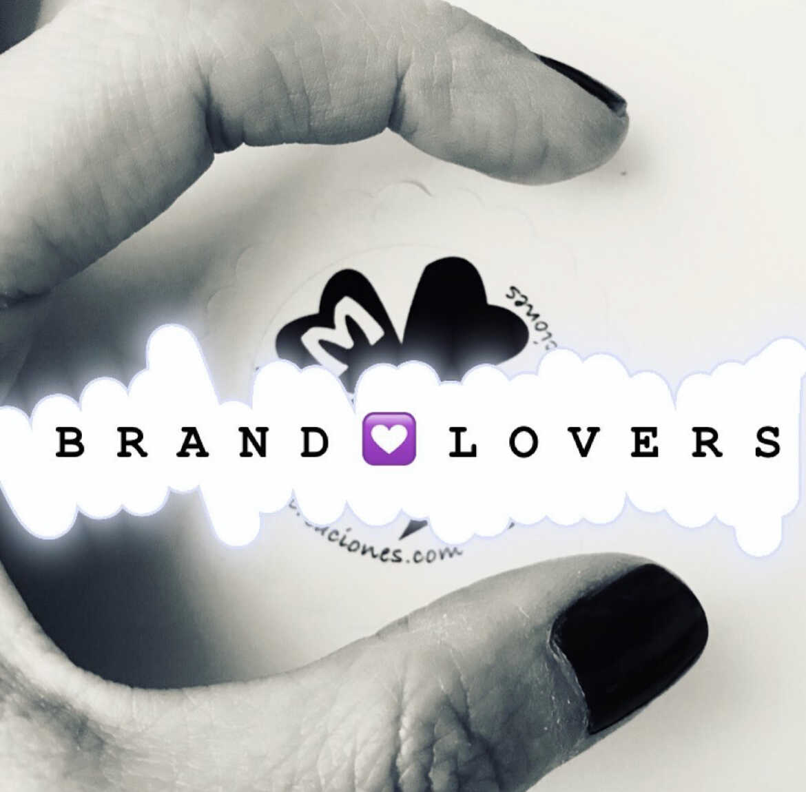 Cómo conseguir los brand lovers de tu marca, producto o servicio.