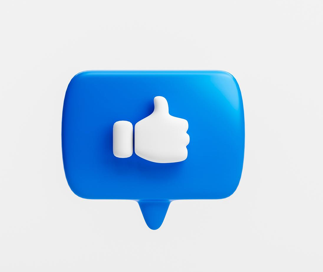 FACEBOOK, La mejor base de datos del mundo